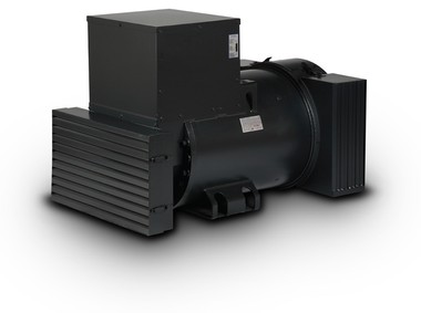 Portable