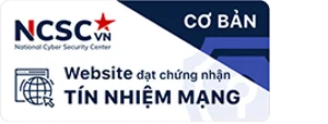 tín nhiêm mạng