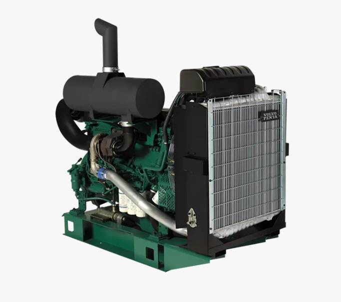 Volvo Penta industrial generator engine D13 ins snapedit 1780415596804