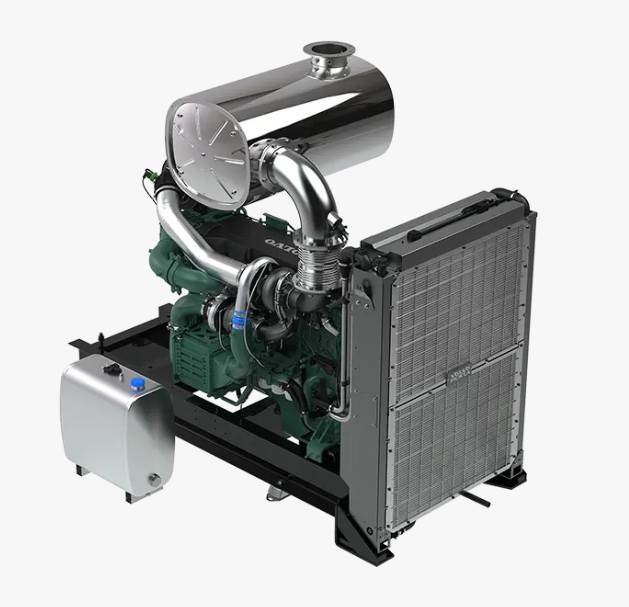 Volvo Penta industrial generator engine D16 ins snapedit 1780416055110