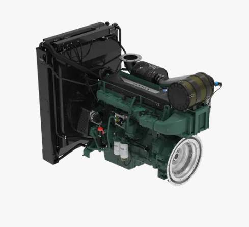 Volvo Penta industrial generator engine D17 ins snapedit 1780416289641